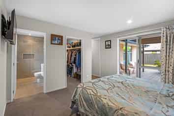 6 Greenlaw Street, Lincoln