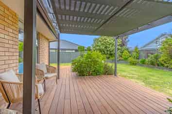 6 Greenlaw Street, Lincoln