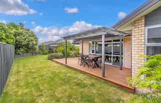 6 Greenlaw Street, Lincoln