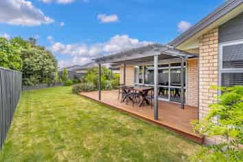 6 Greenlaw Street, Lincoln