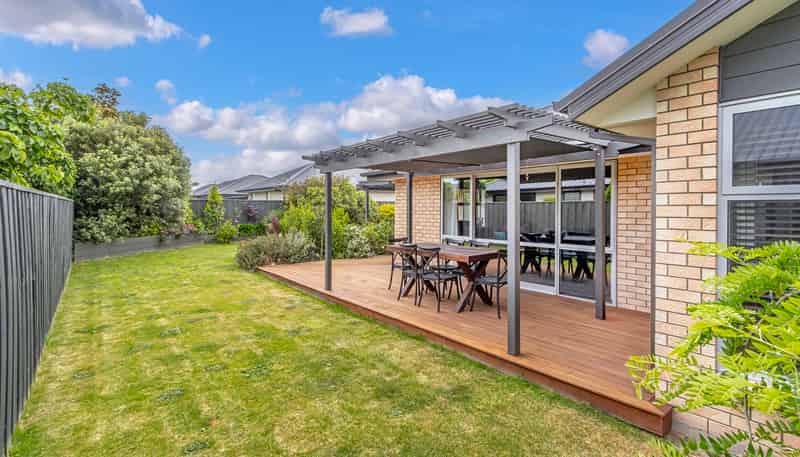 6 Greenlaw Street, Lincoln