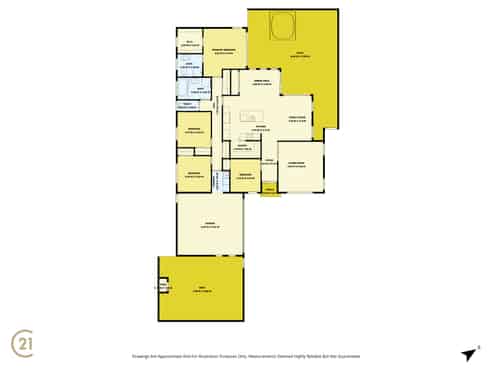 1 Canmore Street, Pokeno