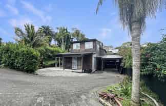 61 Arthur Street, Onehunga