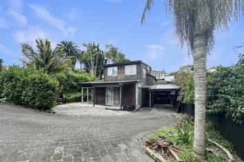 61 Arthur Street, Onehunga