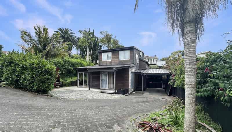 61 Arthur Street, Onehunga