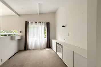 61 Arthur Street, Onehunga