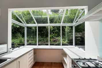 61 Arthur Street, Onehunga