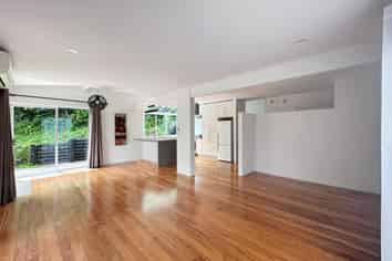 61 Arthur Street, Onehunga