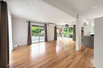 61 Arthur Street, Onehunga