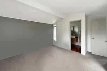 61 Arthur Street, Onehunga