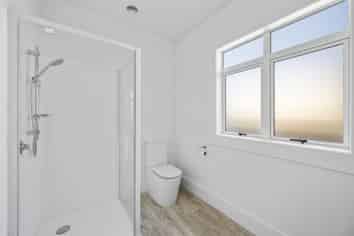 910 Outram Road, Akina