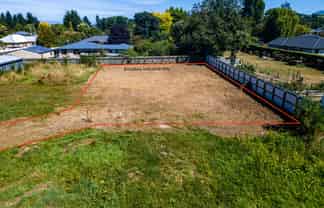 Lot 21 /, 30 Strawberry Place, Geraldine