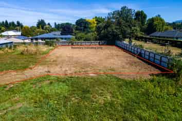 Lot 21 /, 30 Strawberry Place, Geraldine