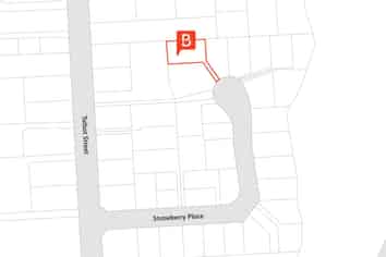 Lot 21 /, 30 Strawberry Place, Geraldine