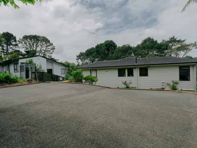 72 Anich Road, Massey