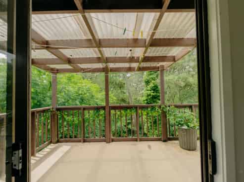 72 Anich Road, Massey