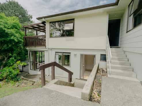 72 Anich Road, Massey