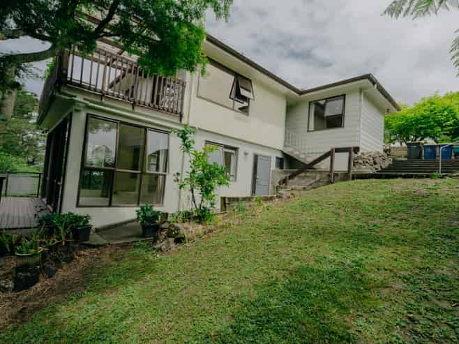 72 Anich Road, Massey