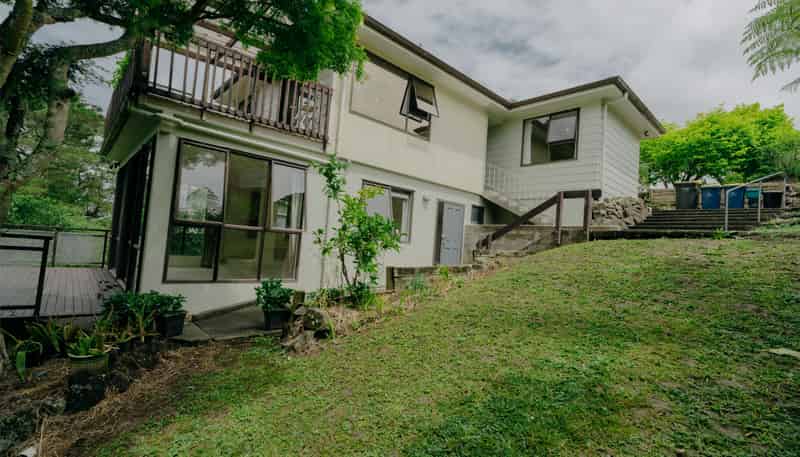 72 Anich Road, Massey