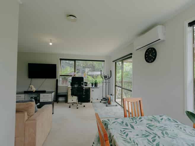 72 Anich Road, Massey