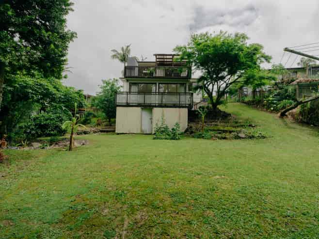 72 Anich Road, Massey