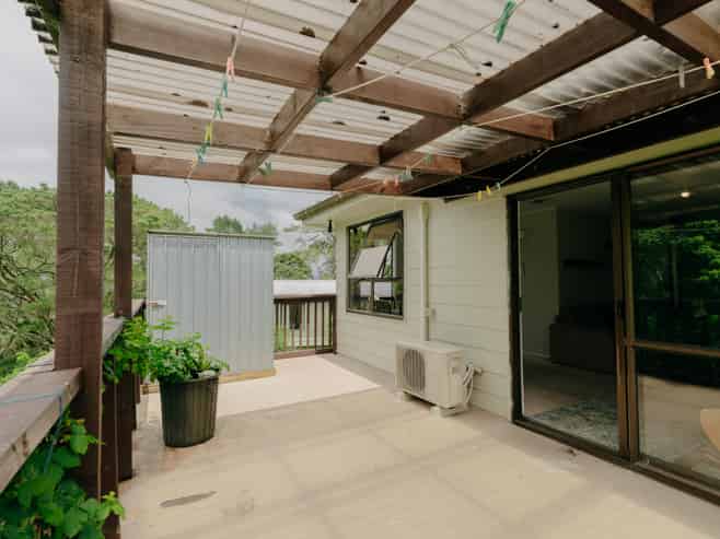 72 Anich Road, Massey