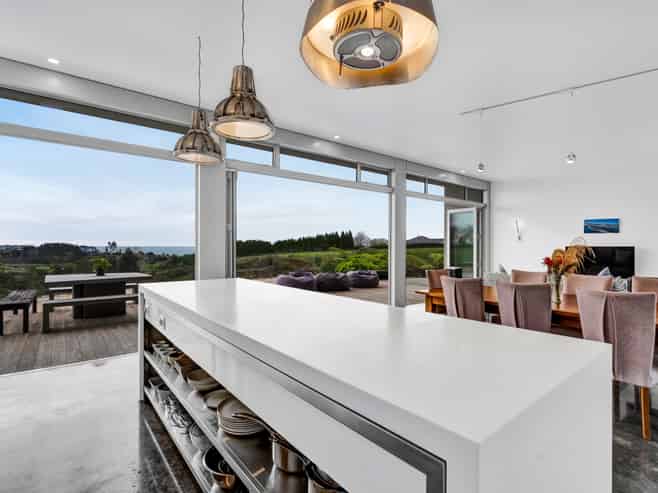 11 Wilson Road, Urenui