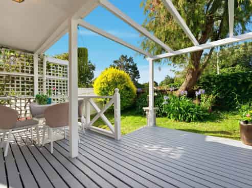 1/177 Abbotts Way, Remuera