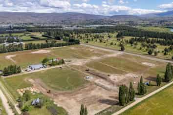 269 Dunstan Road, Alexandra