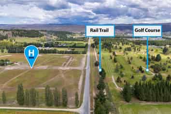 269 Dunstan Road, Alexandra