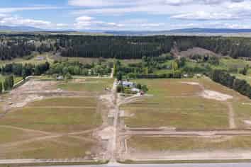 269 Dunstan Road, Alexandra