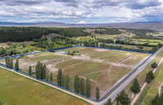 269 Dunstan Road, Alexandra