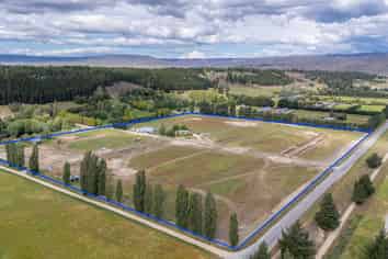 269 Dunstan Road, Alexandra