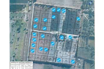 269 Dunstan Road, Alexandra