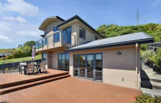 19 Cheshire Place, Stoke