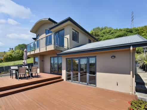 19 Cheshire Place, Stoke