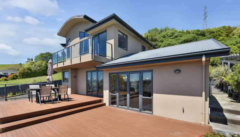 19 Cheshire Place, Stoke