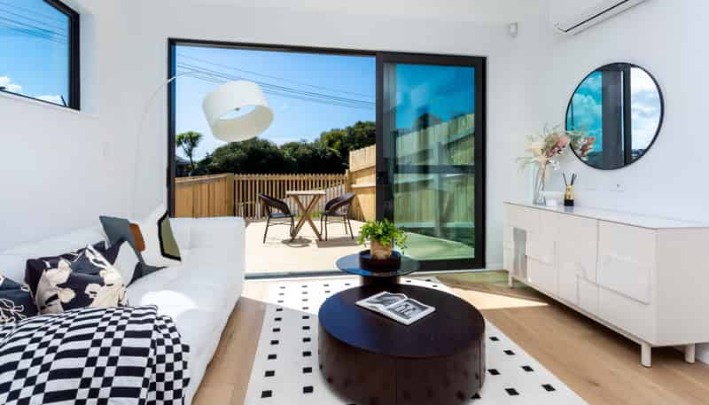 58A County Road, Torbay