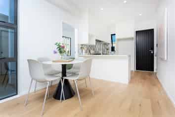 58A County Road, Torbay