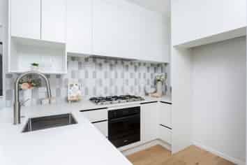 58A County Road, Torbay