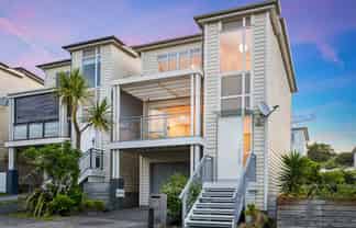 10 Panakenake Way, Flat Bush