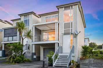 10 Panakenake Way, Flat Bush