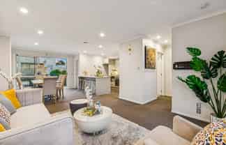 10 Panakenake Way, Flat Bush