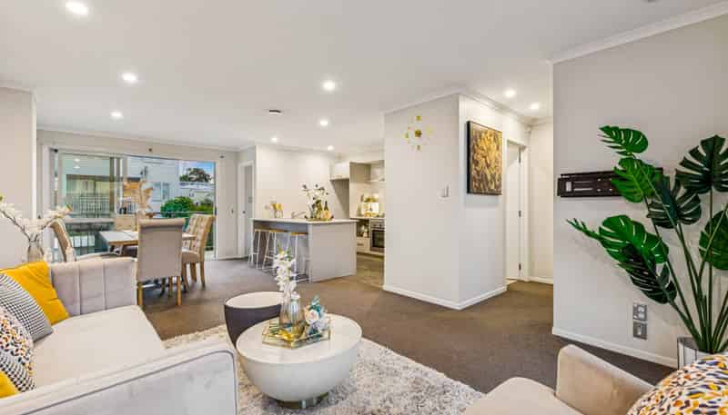 10 Panakenake Way, Flat Bush