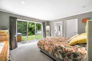 25  Bentley Rise, Flagstaff