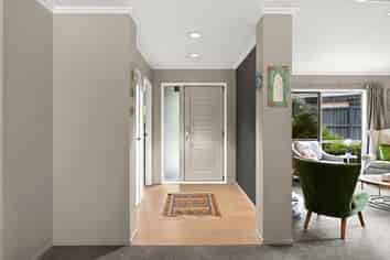 25  Bentley Rise, Flagstaff