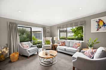 25  Bentley Rise, Flagstaff