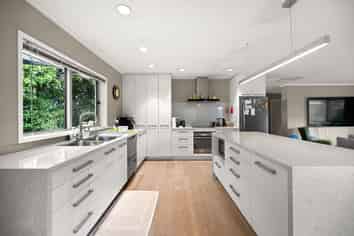 25  Bentley Rise, Flagstaff