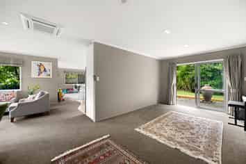 25  Bentley Rise, Flagstaff