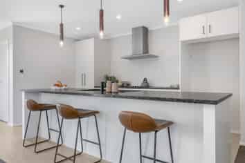 48 Harakeke Drive, Wharewaka